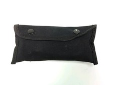 TROUSSE OUTIL KAWASAKI Z 650