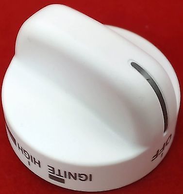 Oem replacement whirlpool - replacement,