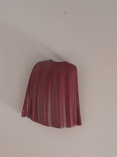 Playmobil cape pour chevalier