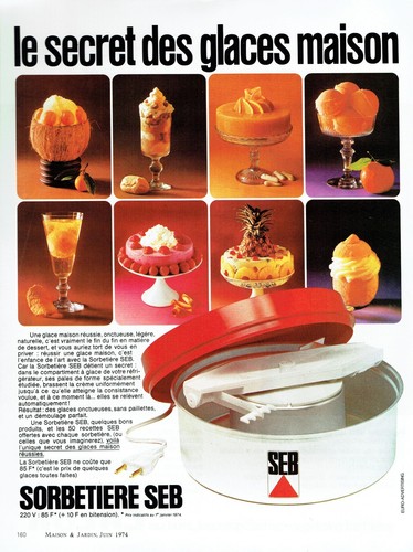 Publicité advertising 0722 - publicité,