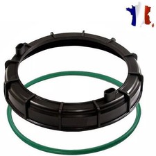 Bague, écrou pompe réservoir de Carburant C3 C4 DS3 DS4 Peugeot 3008 9685960380