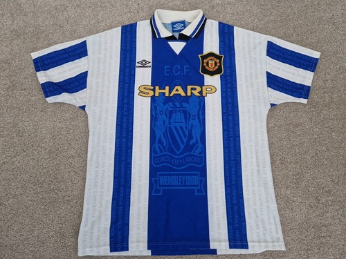 Veste football manchester - veste,