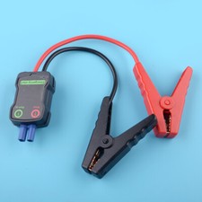 Car Tool 12V Mini Jump Starter