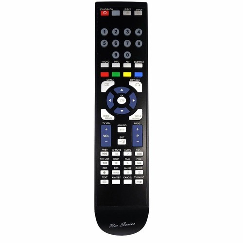 Télécommande enregistreur - télécommande,