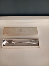 CUILLERE A MOKA/CAFE