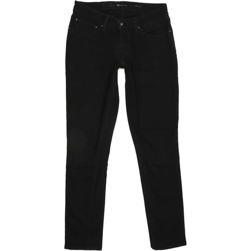 Levi bold curve - levi's, noir