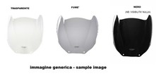 Bulle MRA O - Standard -