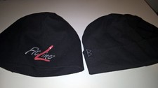 lot de 2 bonnets  (TU)