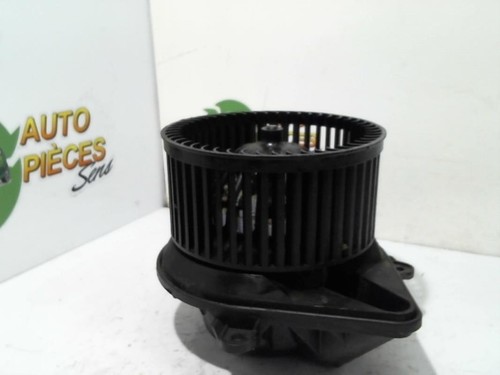 Pulseur air ford - d'air, 2