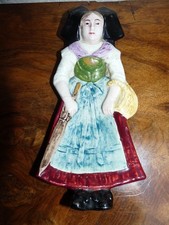 Alsace Superbe ancienne