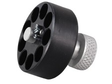 Hks revolver speedloader r - hks,