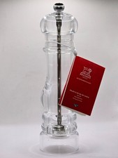 Peugeot : Nancy Moulin à Sel