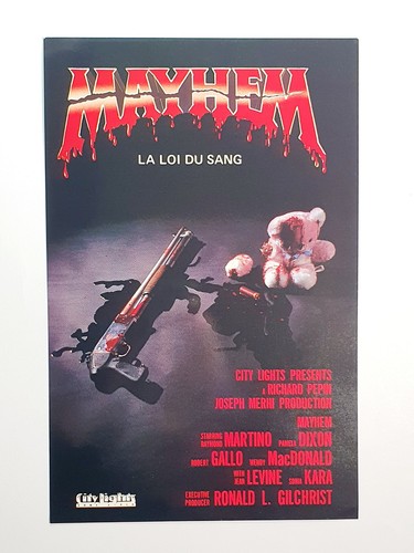Ancienne affiche fiche - ancienne,