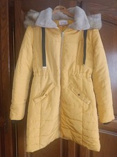 Parka Doudoune Orsay