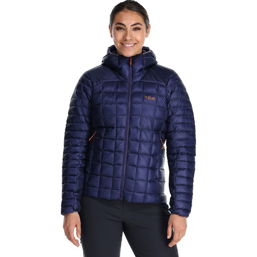 Rab mythic alpine light - rab,