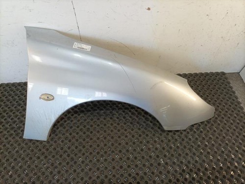 Aile avant droit peugeot - avant,