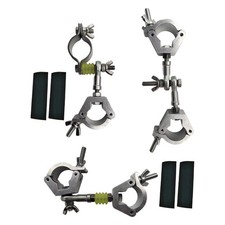 Connecteur d'attelage de