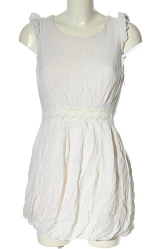 Sandro robe hippie - sandro,