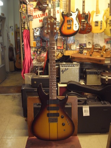 Kawai o13239 - kawai,