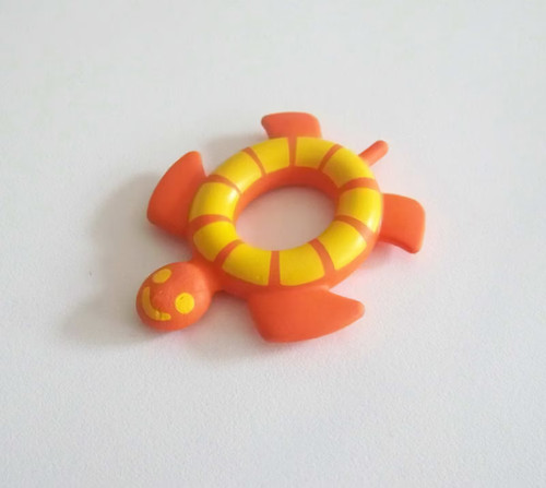 Playmobil mer bouée - playmobil, (z186)