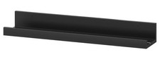 2 IKEA MOSSLANDA Picture