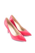 PLEASER USA Escarpins classiques Dames Escarpins T EU 39 rose élégant