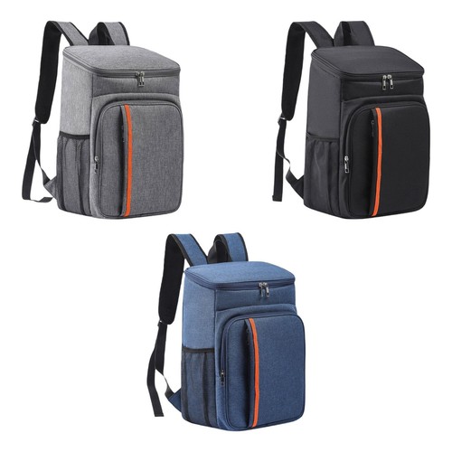 Sac dos isotherme - sac, isotherme,