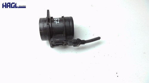 Débitmètre air 04l906461b - débitmètre, d'air