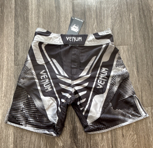 Venum technical mma fight - technical,