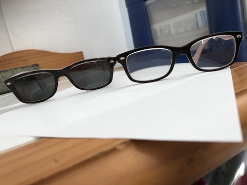 Montures lunettes enfant - montures,