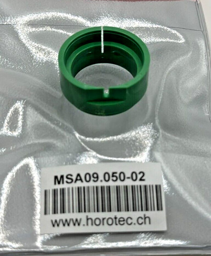 Support mouvement horotec - support,