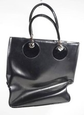 Sac À Main Vintage Original