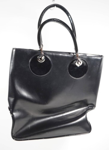 Sac main vintage original - vintage,
