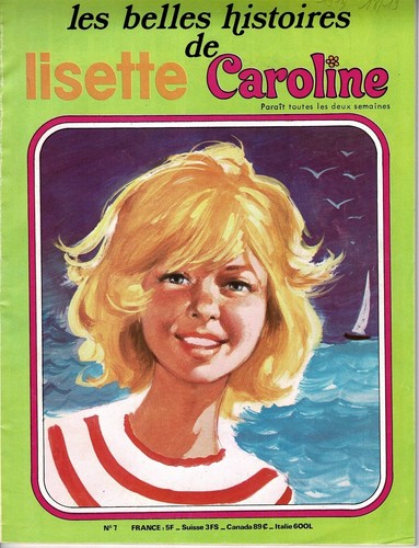 Les belles histoires - les,