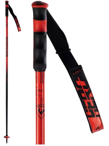 Rossignol paire bâtons de - bâtons,