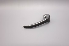 BMW E10 E12 E9 E3 E24 Poignée intérieur Droite 51211806004 Interior Handle Right