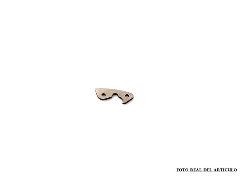 Montre remplacement angelus - de,