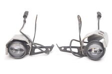 TRIUMPH TIGER 800 XRT Ensemble