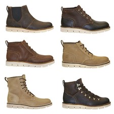 Timberland Westmore Chukka