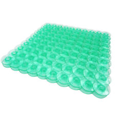 Bobines # 820921096 FIT FOR Pfaff creative 3.0, créatif 4.0, expression 3.5