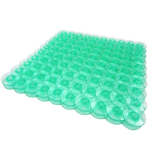 Bobines 820921096 fit - 820921096, for