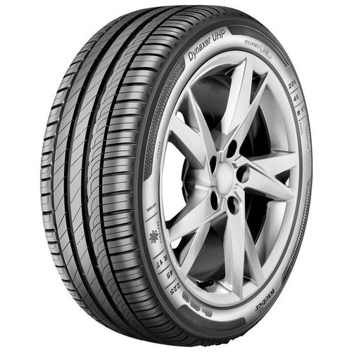 Kleber dynaxer uhp - kleber,