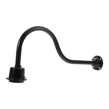  Support de lampadaire 