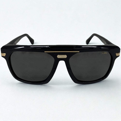 Lunettes soleil cazal 8040 - de,