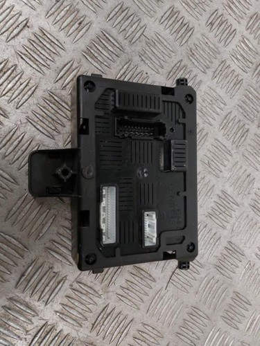 Kit demarrage renault clio - kit,