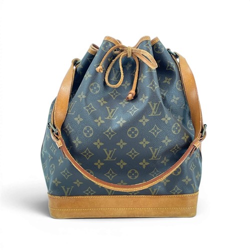 Sac main bandoulière en - à,