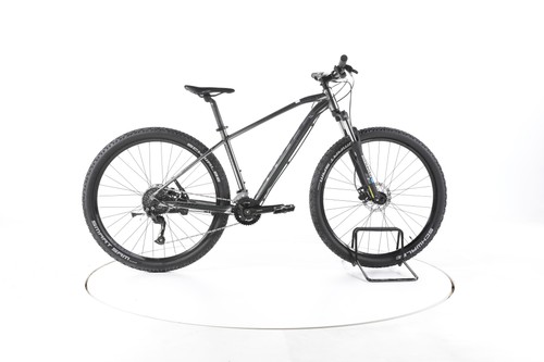 Scott aspect 950 vtt tout - scott,
