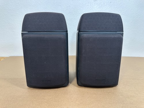 Audiophile optimus pro lx5ii - audiophile, pro-lx5ii