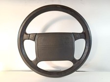 Volant Saab 900 année 1992