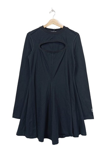 Versace robe manches - versace,